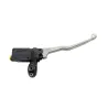 Maitre cylindre frein avant PURSANG E-TRACK 125 2021 - 2022
