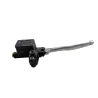Maitre cylindre frein avant PURSANG E-TRACK 125 2021 - 2022