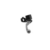 Maitre cylindre frein avant PURSANG E-TRACK 125 2021 - 2022