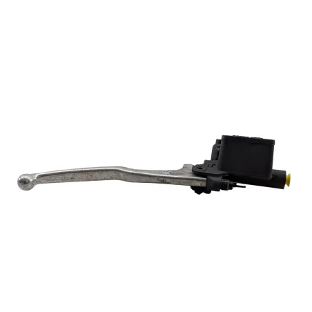 Maitre cylindre frein avant PURSANG E-TRACK 125 2021 - 2022