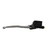 Maitre cylindre frein avant PURSANG E-TRACK 125 2021 - 2022