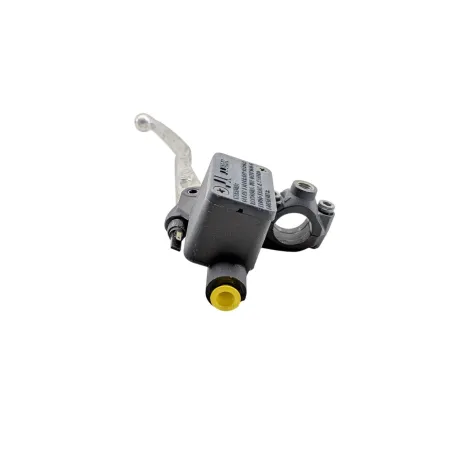 Maitre cylindre frein avant PURSANG E-TRACK 125 2021 - 2022