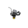Maitre cylindre frein avant PURSANG E-TRACK 125 2021 - 2022