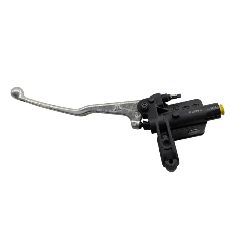 Maitre cylindre frein avant PURSANG E-TRACK 125 2021 - 2022