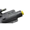 Maitre cylindre frein avant PURSANG E-TRACK 125 2021 - 2022