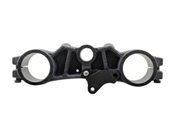 Te superieur PURSANG E-TRACK 125 2021 - 2022