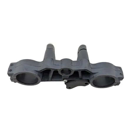 Te superieur PURSANG E-TRACK 125 2021 - 2022