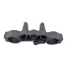 Te superieur PURSANG E-TRACK 125 2021 - 2022 Te superieur PURSANG E-TRACK 125 2021 - 2022
