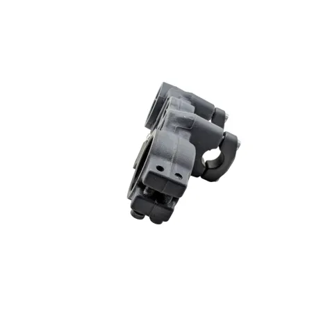 Te superieur PURSANG E-TRACK 125 2021 - 2022