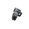 Te superieur PURSANG E-TRACK 125 2021 - 2022 Te superieur PURSANG E-TRACK 125 2021 - 2022
