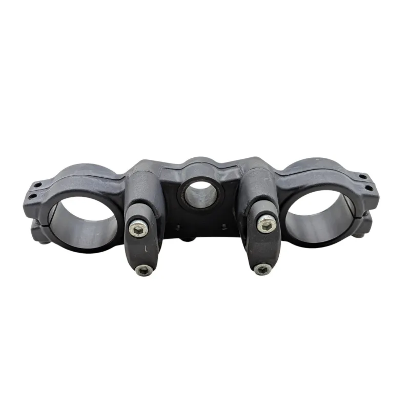 Te superieur PURSANG E-TRACK 125 2021 - 2022