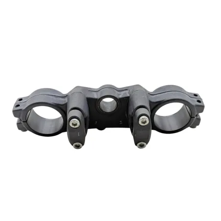 Te superieur PURSANG E-TRACK 125 2021 - 2022