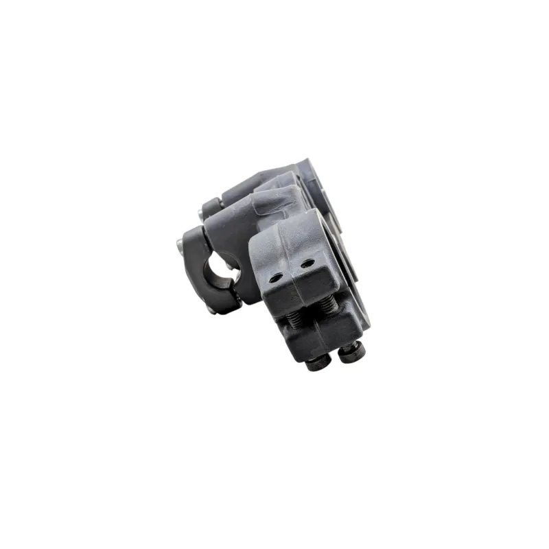 Te superieur PURSANG E-TRACK 125 2021 - 2022
