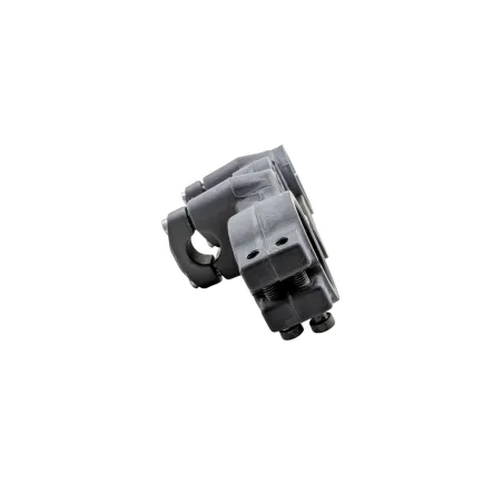 Te superieur PURSANG E-TRACK 125 2021 - 2022