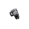 Te superieur PURSANG E-TRACK 125 2021 - 2022 Te superieur PURSANG E-TRACK 125 2021 - 2022