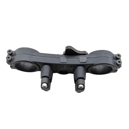 Te superieur PURSANG E-TRACK 125 2021 - 2022