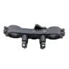 Te superieur PURSANG E-TRACK 125 2021 - 2022 Te superieur PURSANG E-TRACK 125 2021 - 2022