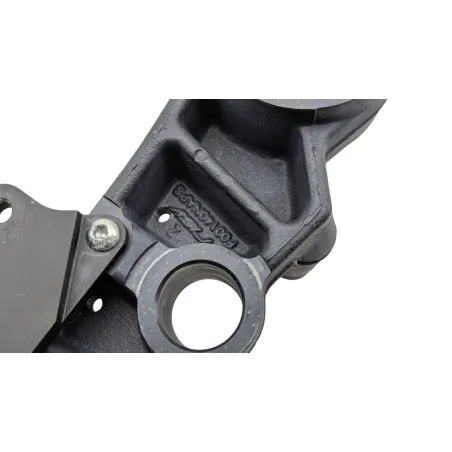 Te superieur PURSANG E-TRACK 125 2021 - 2022