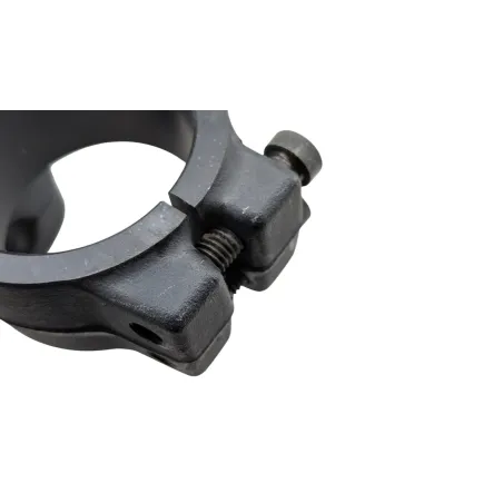 Te superieur PURSANG E-TRACK 125 2021 - 2022