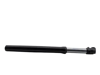 Tube de fourche droit PURSANG E-TRACK 125 2021 - 2022