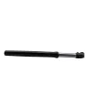 Tube de fourche droit PURSANG E-TRACK 125 2021 - 2022