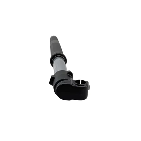 Tube de fourche droit PURSANG E-TRACK 125 2021 - 2022