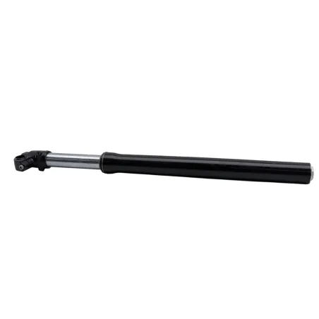 Tube de fourche droit PURSANG E-TRACK 125 2021 - 2022