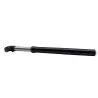 Tube de fourche droit PURSANG E-TRACK 125 2021 - 2022