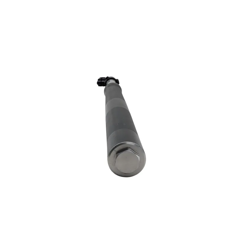Tube de fourche droit PURSANG E-TRACK 125 2021 - 2022