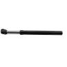 Tube de fourche droit PURSANG E-TRACK 125 2021 - 2022