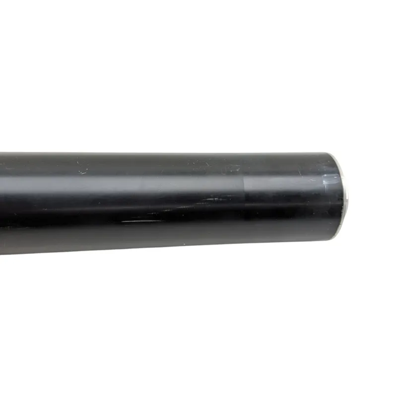 Tube de fourche droit PURSANG E-TRACK 125 2021 - 2022