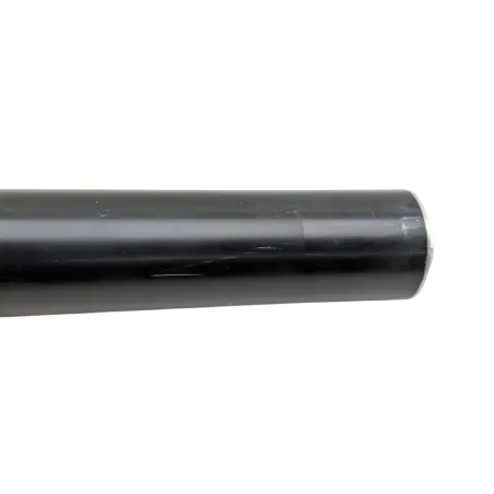 Tube de fourche droit PURSANG E-TRACK 125 2021 - 2022