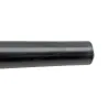 Tube de fourche droit PURSANG E-TRACK 125 2021 - 2022