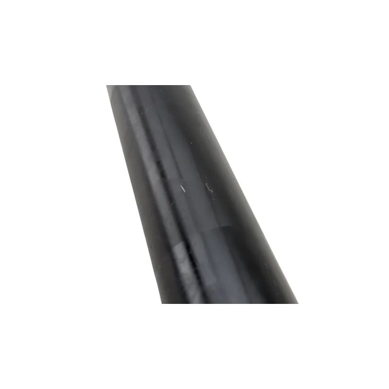 Tube de fourche droit PURSANG E-TRACK 125 2021 - 2022