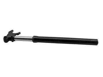 Tube de fourche gauche PURSANG E-TRACK 125 2021 - 2022