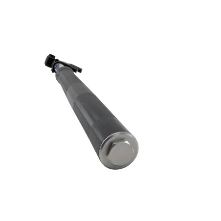 Tube de fourche gauche PURSANG E-TRACK 125 2021 - 2022