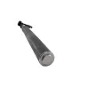 Tube de fourche gauche PURSANG E-TRACK 125 2021 - 2022