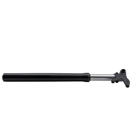 Tube de fourche gauche PURSANG E-TRACK 125 2021 - 2022