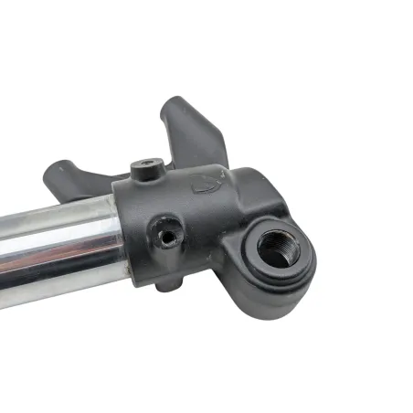 Tube de fourche gauche PURSANG E-TRACK 125 2021 - 2022