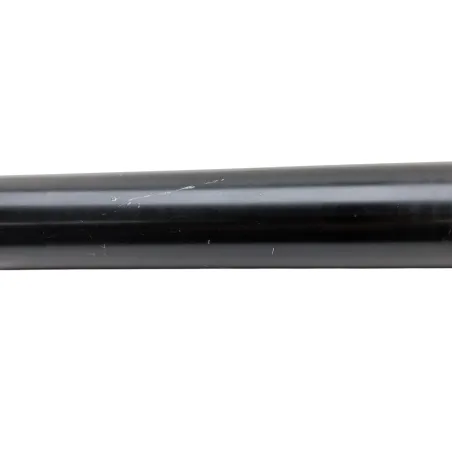 Tube de fourche gauche PURSANG E-TRACK 125 2021 - 2022