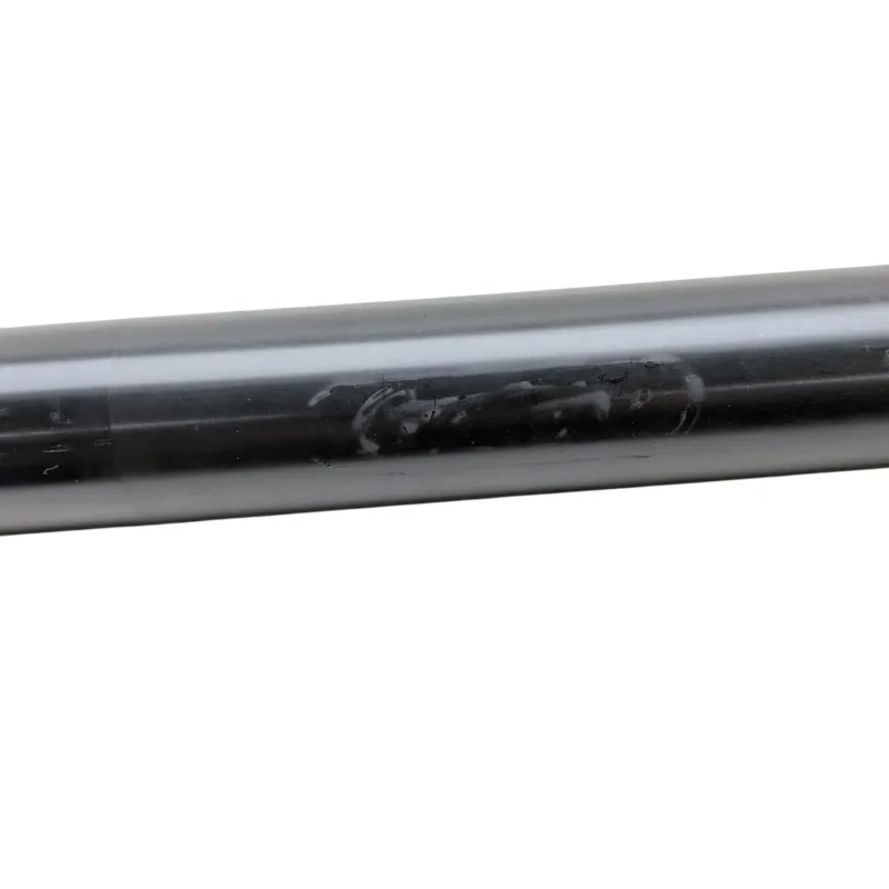 Tube de fourche gauche PURSANG E-TRACK 125 2021 - 2022