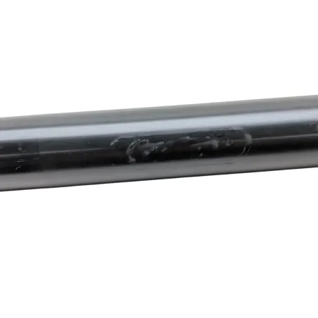 Tube de fourche gauche PURSANG E-TRACK 125 2021 - 2022
