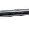 Tube de fourche gauche PURSANG E-TRACK 125 2021 - 2022