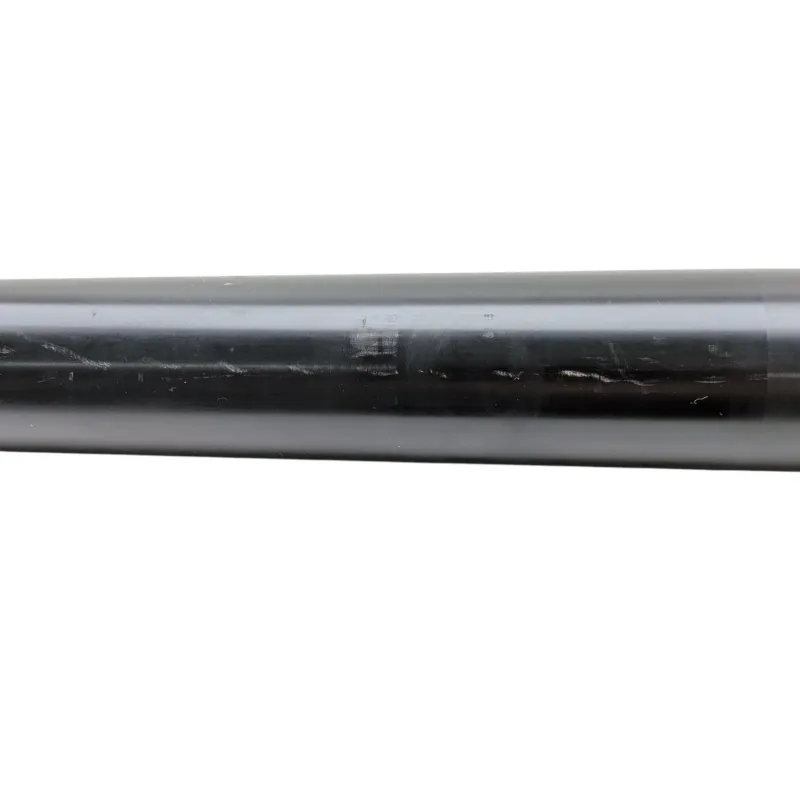 Tube de fourche gauche PURSANG E-TRACK 125 2021 - 2022