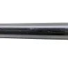 Tube de fourche gauche PURSANG E-TRACK 125 2021 - 2022