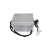 Relais boitier electrique HYTRACK JOBBER ELECTRIQUE EV5 2023 - 2026 Relais boitier electrique HYTRACK JOBBER ELECTRIQUE EV5 2023 - 2026