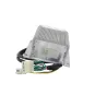 Relais boitier electrique HYTRACK JOBBER ELECTRIQUE EV5 2023 - 2026 Relais boitier electrique HYTRACK JOBBER ELECTRIQUE EV5 2023 - 2026
