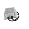 Relais boitier electrique HYTRACK JOBBER ELECTRIQUE EV5 2023 - 2026 Relais boitier electrique HYTRACK JOBBER ELECTRIQUE EV5 2023 - 2026