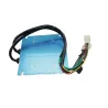 Relais boitier electrique HYTRACK JOBBER ELECTRIQUE EV5 2023 - 2026 Relais boitier electrique HYTRACK JOBBER ELECTRIQUE EV5 2023 - 2026