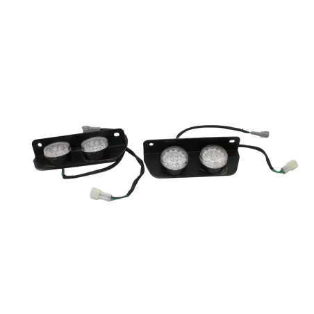 Feu arriere HYTRACK JOBBER ELECTRIQUE EV5 2023 - 2026